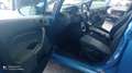 Ford Fiesta 1.4TDCi Titanium Azul - thumbnail 7