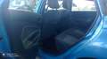 Ford Fiesta 1.4TDCi Titanium Azul - thumbnail 13