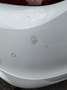 Opel Insignia 1,6 CDTI ecoflex Start/Stop System - thumbnail 4