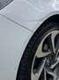 Opel Insignia 1,6 CDTI ecoflex Start/Stop System - thumbnail 7