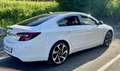 Opel Insignia 1,6 CDTI ecoflex Start/Stop System - thumbnail 12