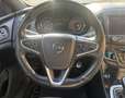 Opel Insignia 1,6 CDTI ecoflex Start/Stop System - thumbnail 13