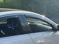 Opel Insignia 1,6 CDTI ecoflex Start/Stop System - thumbnail 18