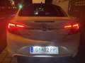 Opel Insignia 1,6 CDTI ecoflex Start/Stop System - thumbnail 10