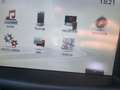 Opel Insignia 1,6 CDTI ecoflex Start/Stop System - thumbnail 15