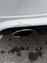 Opel Insignia 1,6 CDTI ecoflex Start/Stop System - thumbnail 5