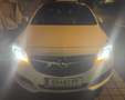 Opel Insignia 1,6 CDTI ecoflex Start/Stop System - thumbnail 8