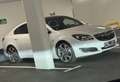 Opel Insignia 1,6 CDTI ecoflex Start/Stop System - thumbnail 19