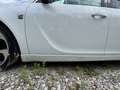 Opel Insignia 1,6 CDTI ecoflex Start/Stop System - thumbnail 6