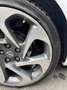 Opel Insignia 1,6 CDTI ecoflex Start/Stop System - thumbnail 3