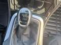 Opel Insignia 1,6 CDTI ecoflex Start/Stop System - thumbnail 16