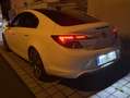 Opel Insignia 1,6 CDTI ecoflex Start/Stop System - thumbnail 11