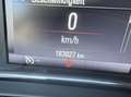 Opel Insignia 1,6 CDTI ecoflex Start/Stop System - thumbnail 14