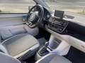 Volkswagen up! e-up! ~1. Hand~LED~CCS~Navi~Sitzhzg~Eco Grau - thumbnail 11
