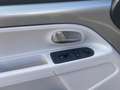 Volkswagen up! e-up! ~1. Hand~LED~CCS~Navi~Sitzhzg~Eco Grau - thumbnail 12