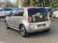 Volkswagen up! e-up! ~1. Hand~LED~CCS~Navi~Sitzhzg~Eco Grau - thumbnail 6