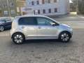 Volkswagen up! e-up! ~1. Hand~LED~CCS~Navi~Sitzhzg~Eco Grau - thumbnail 4