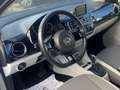 Volkswagen up! e-up! ~1. Hand~LED~CCS~Navi~Sitzhzg~Eco Grau - thumbnail 8