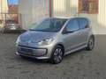 Volkswagen up! e-up! ~1. Hand~LED~CCS~Navi~Sitzhzg~Eco Grau - thumbnail 2