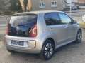 Volkswagen up! e-up! ~1. Hand~LED~CCS~Navi~Sitzhzg~Eco Grau - thumbnail 5