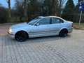 BMW 323 323i Exclusiv Edition Zilver - thumbnail 9