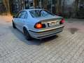 BMW 323 323i Exclusiv Edition Argent - thumbnail 2