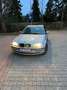 BMW 323 323i Exclusiv Edition srebrna - thumbnail 3