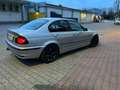 BMW 323 323i Exclusiv Edition Zilver - thumbnail 7