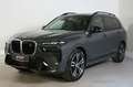 BMW X7 M 60i xDr. Panorama Standh ACC HuD H&K AHK Grau - thumbnail 2