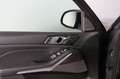 BMW X7 M 60i xDr. Panorama Standh ACC HuD H&K AHK Grau - thumbnail 12