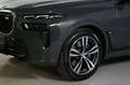 BMW X7 M 60i xDr. Panorama Standh ACC HuD H&K AHK Grau - thumbnail 16