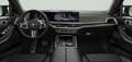 BMW X7 M 60i xDr. Panorama Standh ACC HuD H&K AHK Gris - thumbnail 12