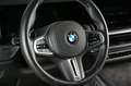 BMW X7 M 60i xDr. Panorama Standh ACC HuD H&K AHK Grau - thumbnail 11