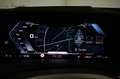 BMW X7 M 60i xDr. Panorama Standh ACC HuD H&K AHK Grau - thumbnail 9