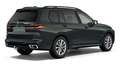 BMW X7 M 60i xDr. Panorama Standh ACC HuD H&K AHK Gris - thumbnail 7