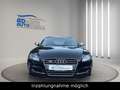Audi TT S Coupe quattro-1.HAND-LEDER-SHZ-KLIMA-TÜV NEU Nero - thumbnail 4