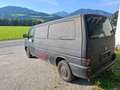Volkswagen T4 Caravelle Caravelle 3-3-3 2,4 Ds. Blau - thumbnail 3