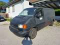 Volkswagen T4 Caravelle Caravelle 3-3-3 2,4 Ds. Blau - thumbnail 2