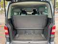 Volkswagen T5 Multivan *7 SITZE*BETT*STANDHZG*KLIMA Grau - thumbnail 11