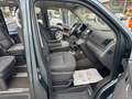 Volkswagen T5 Multivan *7 SITZE*BETT*STANDHZG*KLIMA Grau - thumbnail 19