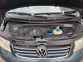Volkswagen T5 Multivan *7 SITZE*BETT*STANDHZG*KLIMA Grau - thumbnail 27