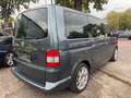 Volkswagen T5 Multivan *7 SITZE*BETT*STANDHZG*KLIMA Grau - thumbnail 8