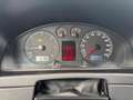 Volkswagen T5 Multivan *7 SITZE*BETT*STANDHZG*KLIMA Grau - thumbnail 24