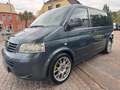 Volkswagen T5 Multivan *7 SITZE*BETT*STANDHZG*KLIMA Grau - thumbnail 1