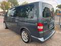 Volkswagen T5 Multivan *7 SITZE*BETT*STANDHZG*KLIMA Grau - thumbnail 12