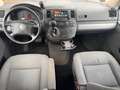 Volkswagen T5 Multivan *7 SITZE*BETT*STANDHZG*KLIMA Grau - thumbnail 2