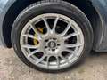 Volkswagen T5 Multivan *7 SITZE*BETT*STANDHZG*KLIMA Grau - thumbnail 28