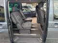 Volkswagen T5 Multivan *7 SITZE*BETT*STANDHZG*KLIMA Grau - thumbnail 14