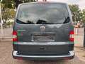 Volkswagen T5 Multivan *7 SITZE*BETT*STANDHZG*KLIMA Grau - thumbnail 10