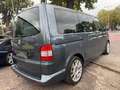 Volkswagen T5 Multivan *7 SITZE*BETT*STANDHZG*KLIMA Grau - thumbnail 9
